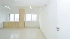 Foto 2 de Sala Comercial à venda, 84m² em Bela Vista, São Paulo