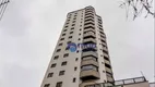 Foto 34 de Apartamento com 3 Quartos à venda, 133m² em Água Fria, São Paulo