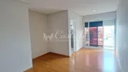 Foto 21 de Apartamento com 2 Quartos para alugar, 150m² em Estrela, Ponta Grossa