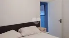 Foto 21 de Apartamento com 1 Quarto à venda, 60m² em Vila Isabel, Rio de Janeiro