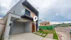 Foto 49 de Casa de Condomínio com 3 Quartos à venda, 202m² em Santa Cândida, Curitiba