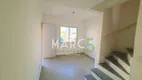 Foto 4 de Casa com 2 Quartos à venda, 56m² em Jardim das Cerejeiras, Arujá