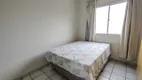 Foto 10 de Apartamento com 2 Quartos à venda, 67m² em Enseada Azul, Guarapari