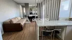 Foto 13 de Apartamento com 2 Quartos à venda, 60m² em Órfãs, Ponta Grossa