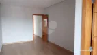 Foto 37 de Sobrado com 3 Quartos à venda, 110m² em Pirituba, São Paulo