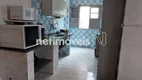 Foto 17 de Casa com 5 Quartos à venda, 140m² em Prado, Belo Horizonte