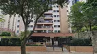 Foto 22 de Apartamento com 4 Quartos à venda, 132m² em Brooklin, São Paulo