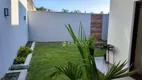 Foto 5 de Casa com 2 Quartos à venda, 160m² em Campos Elíseos, Taubaté