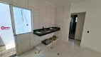 Foto 8 de Casa com 2 Quartos à venda, 120m² em Canarinho, Igarapé