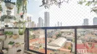 Foto 3 de Apartamento com 3 Quartos à venda, 84m² em Tatuapé, São Paulo