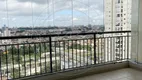 Foto 6 de Apartamento com 3 Quartos à venda, 83m² em Jardim Brasil, São Paulo