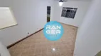 Foto 3 de Apartamento com 2 Quartos à venda, 74m² em Gonzaga, Santos