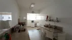 Foto 23 de Apartamento com 4 Quartos à venda, 205m² em São Pedro, Belo Horizonte