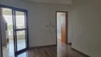Foto 2 de Apartamento com 2 Quartos à venda, 76m² em Urbanova, São José dos Campos