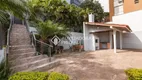 Foto 30 de Apartamento com 2 Quartos à venda, 79m² em Cristo Redentor, Porto Alegre
