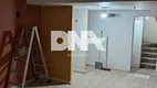 Foto 2 de Ponto Comercial à venda, 40m² em Ipanema, Rio de Janeiro