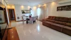 Foto 3 de Casa de Condomínio com 3 Quartos à venda, 190m² em Condominio Fiorella, Valinhos