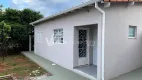 Foto 12 de Casa com 2 Quartos à venda, 161m² em Parque Industrial, Campinas