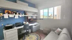 Foto 13 de Apartamento com 4 Quartos à venda, 197m² em Anchieta, Belo Horizonte