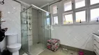 Foto 15 de Casa de Condomínio com 3 Quartos à venda, 190m² em Sarandi, Porto Alegre