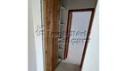 Foto 18 de Apartamento com 1 Quarto à venda, 46m² em Vila Caicara, Praia Grande