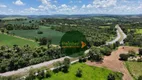 Foto 6 de Fazenda/Sítio à venda, 1355200m² em Zona Rural, Professor Jamil