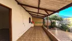 Foto 27 de Casa com 2 Quartos à venda, 95m² em Armindo Guazzi, Londrina