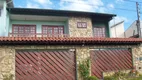 Foto 30 de Sobrado com 4 Quartos à venda, 249m² em Jardim Panorama, Valinhos