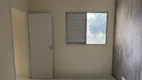 Foto 10 de Apartamento com 2 Quartos à venda, 63m² em Vila Isa, São Paulo