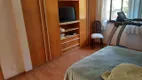 Foto 20 de Apartamento com 4 Quartos à venda, 214m² em Ponte de Sao Joao, Jundiaí