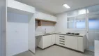 Foto 13 de Apartamento com 3 Quartos à venda, 100m² em Moema, São Paulo