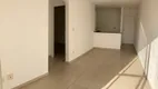 Foto 2 de Apartamento com 2 Quartos à venda, 52m² em Sacomã, São Paulo