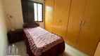 Foto 12 de Apartamento com 2 Quartos à venda, 75m² em Moema, São Paulo