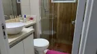 Foto 10 de Apartamento com 2 Quartos à venda, 47m² em Jardim Boa Vista, São Paulo