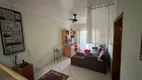 Foto 13 de Casa com 4 Quartos à venda, 288m² em Vila Tibério, Ribeirão Preto