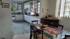 Foto 4 de Casa com 3 Quartos à venda, 455m² em São José, São Leopoldo