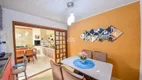 Foto 7 de Casa com 2 Quartos à venda, 140m² em Vila Santa Catarina, Americana