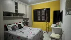 Foto 15 de Casa com 2 Quartos à venda, 137m² em Vila Cintra, Mogi das Cruzes