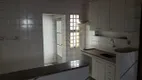 Foto 4 de Sala Comercial com 3 Quartos para venda ou aluguel, 220m² em Vila América, Bauru