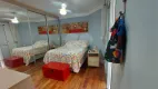 Foto 15 de Apartamento com 3 Quartos à venda, 110m² em Pompeia, São Paulo