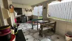 Foto 5 de Casa com 3 Quartos à venda, 190m² em Escola De Policia, Porto Velho