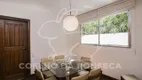 Foto 14 de Casa com 4 Quartos à venda, 388m² em Morumbi, São Paulo