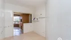 Foto 10 de Apartamento com 3 Quartos à venda, 148m² em Marechal Rondon, Canoas