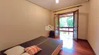 Foto 35 de Casa de Condomínio com 4 Quartos à venda, 420m² em Condomínio Vila Verde, Itapevi