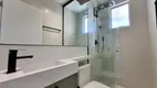 Foto 22 de Apartamento com 2 Quartos para alugar, 64m² em Santa Clara, Itajaí