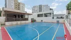 Foto 25 de Apartamento com 4 Quartos à venda, 110m² em Buritis, Belo Horizonte