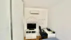 Foto 16 de Apartamento com 3 Quartos à venda, 194m² em Jardim Aquarius, São José dos Campos