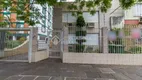 Foto 20 de Apartamento com 2 Quartos à venda, 75m² em Menino Deus, Porto Alegre