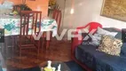 Foto 14 de Apartamento com 2 Quartos à venda, 50m² em Lins de Vasconcelos, Rio de Janeiro