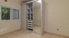 Foto 33 de Casa com 5 Quartos à venda, 280m² em Higienópolis, São Paulo